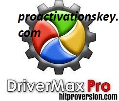 DriverMax Pro 14.11.0.4 Crack