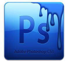 Adobe Photoshop CS3 With Crack