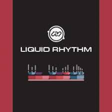 Liquid Rhythm1.7.0 Crack
