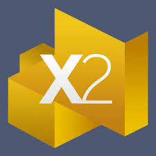 xplorer2 Ultimate 5.1.0.3 Crack