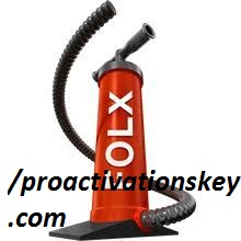 Folx Pro 5.26.13983 Crack