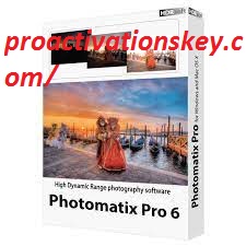 photomatix pro crack