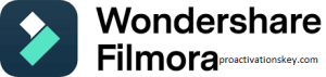 Wondershare Filmora 11.3.8 Crack