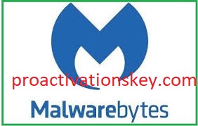 Malwarebytes Key 4 Premium Crack